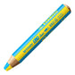 buntstift---stabilo-woody-69201CB22.jpg