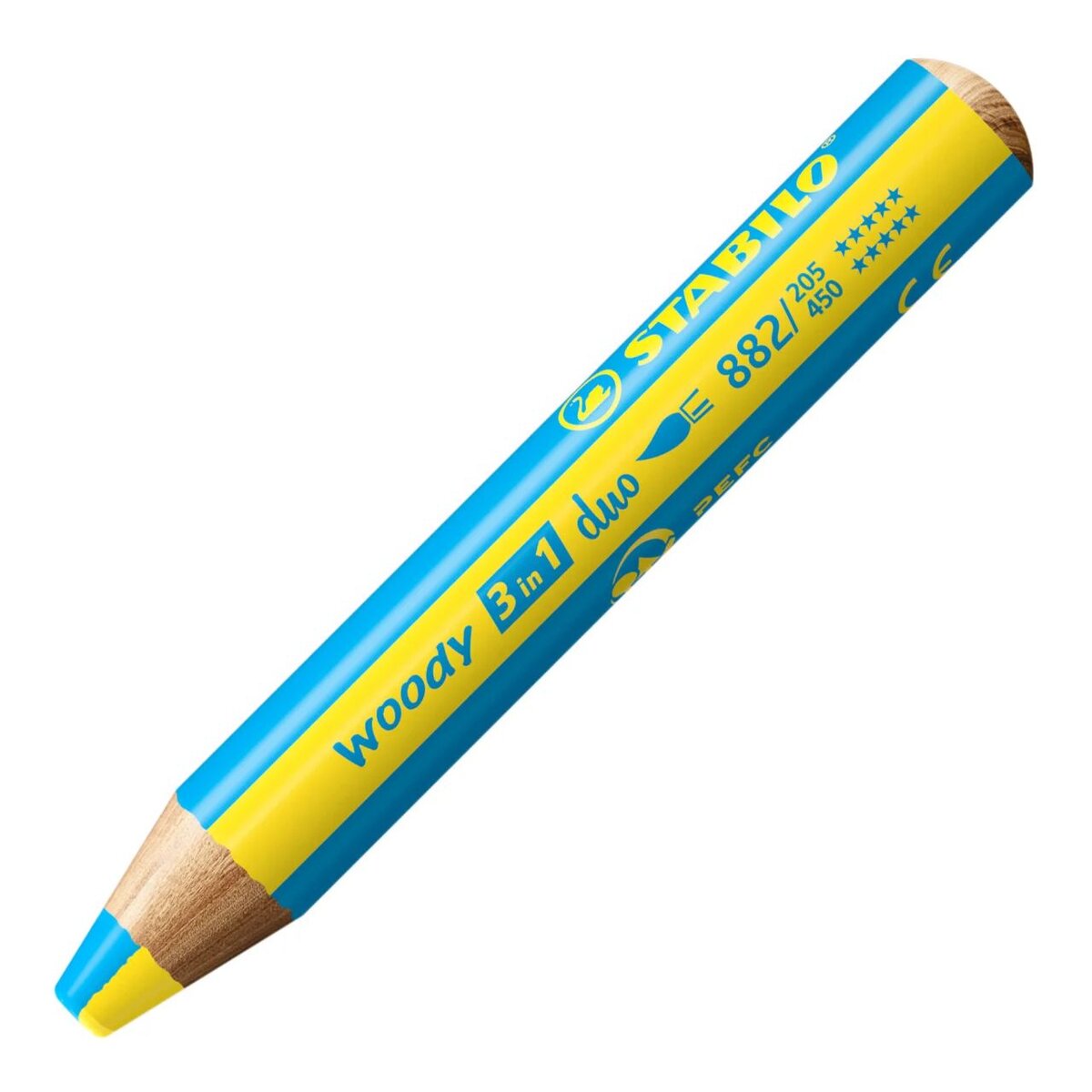 buntstift---stabilo-woody-69201CB22.jpg