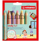 buntstift-wasserfarbe--wachsmalkreide--0ABF0EC11.jpg