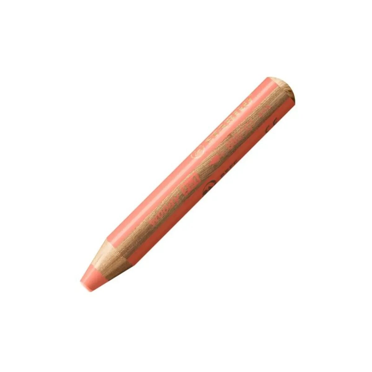 buntstift-wasserfarbe--wachsmalkreide--0ABF377E1.jpg