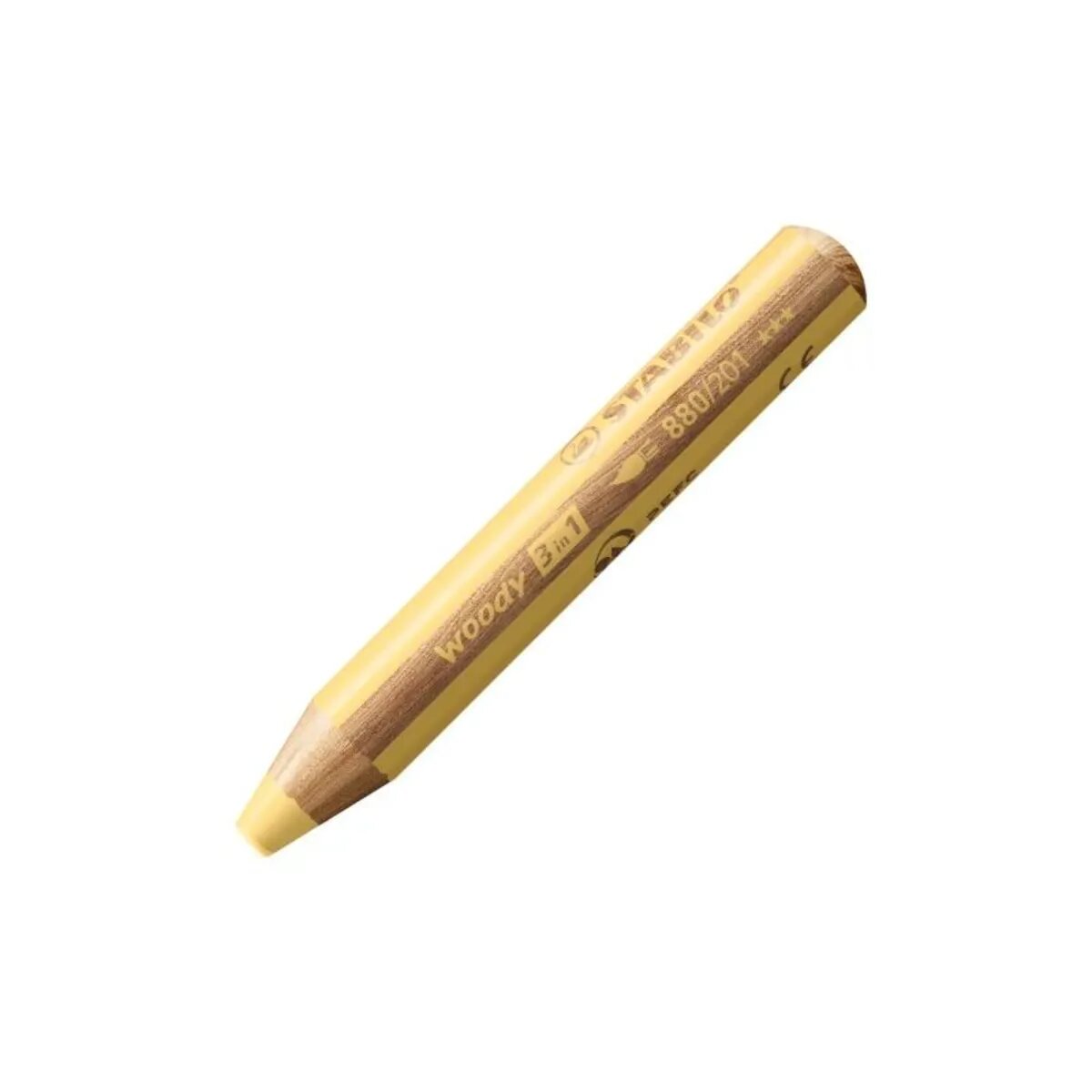 buntstift-wasserfarbe--wachsmalkreide--0ABF6D371.jpg