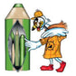 buntstift-wasserfarbe--wachsmalkreide--1DF469F44.jpg