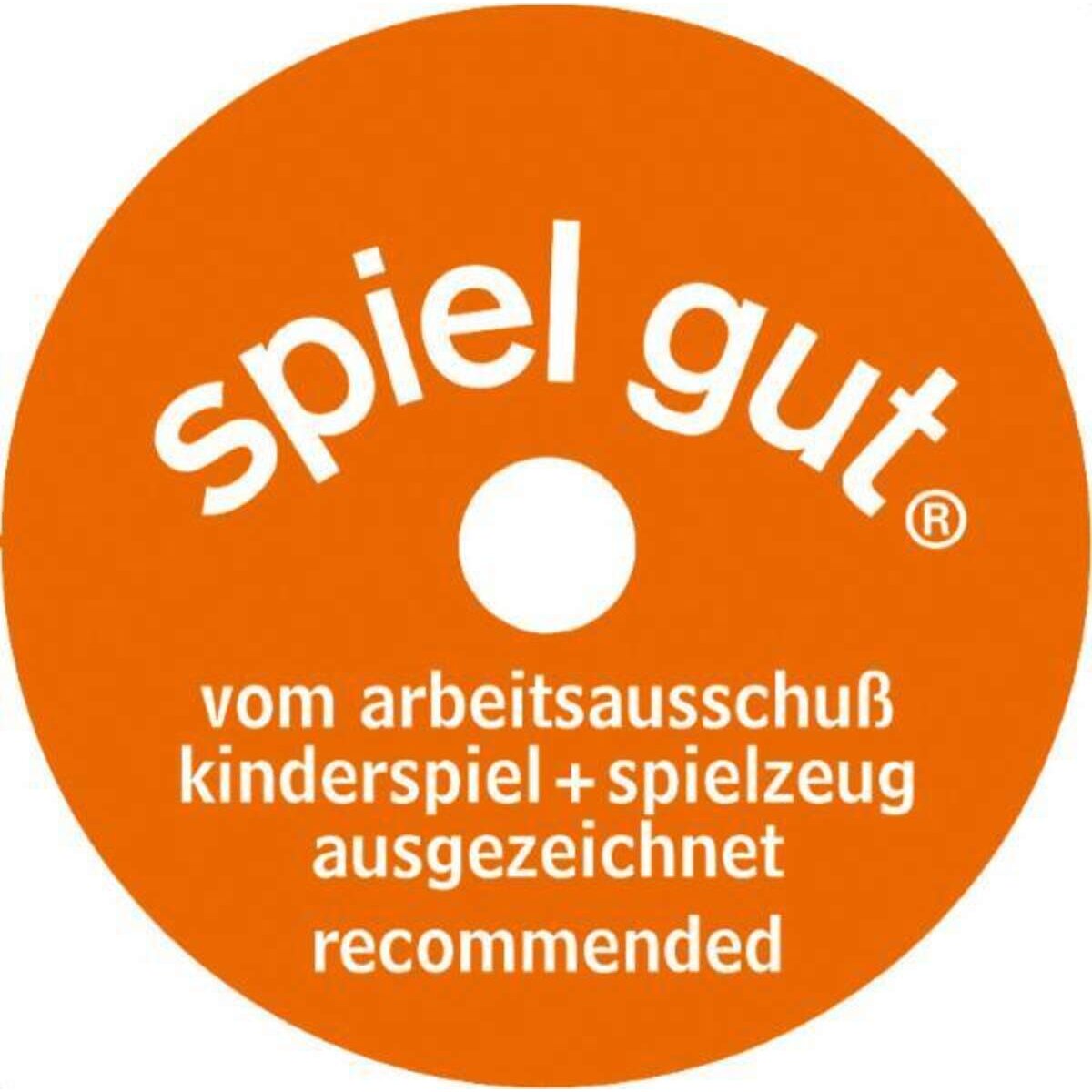 buntstift-wasserfarbe--wachsmalkreide--8A74CBA63.jpg