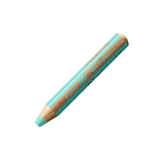 buntstift-wasserfarbe--wachsmalkreide--D5CA60341.jpg