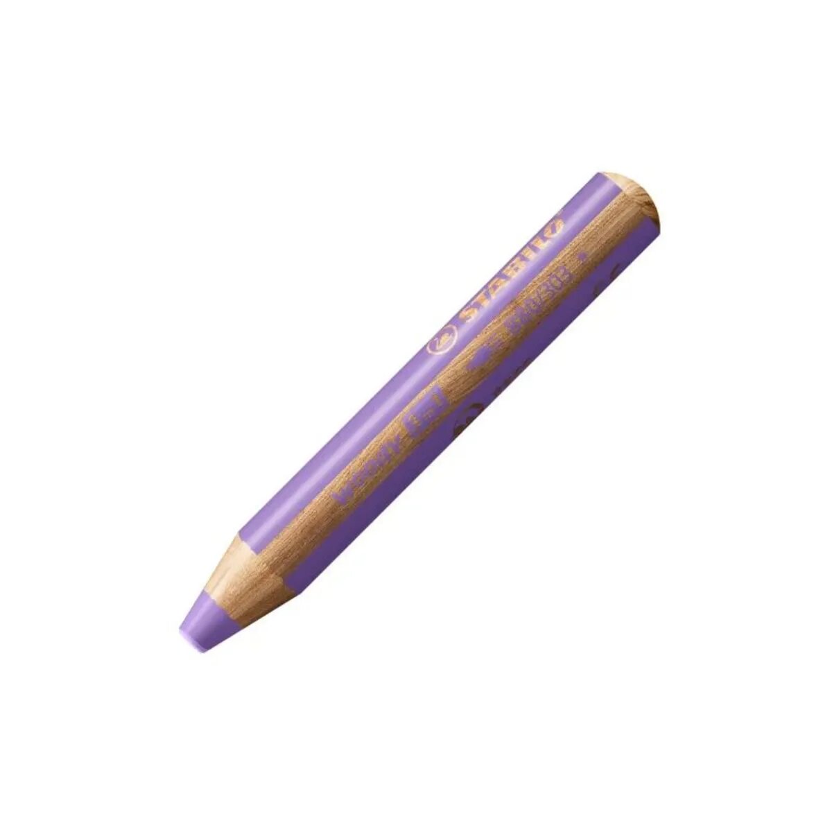 buntstift-wasserfarbe--wachsmalkreide--D5CAE3921.jpg