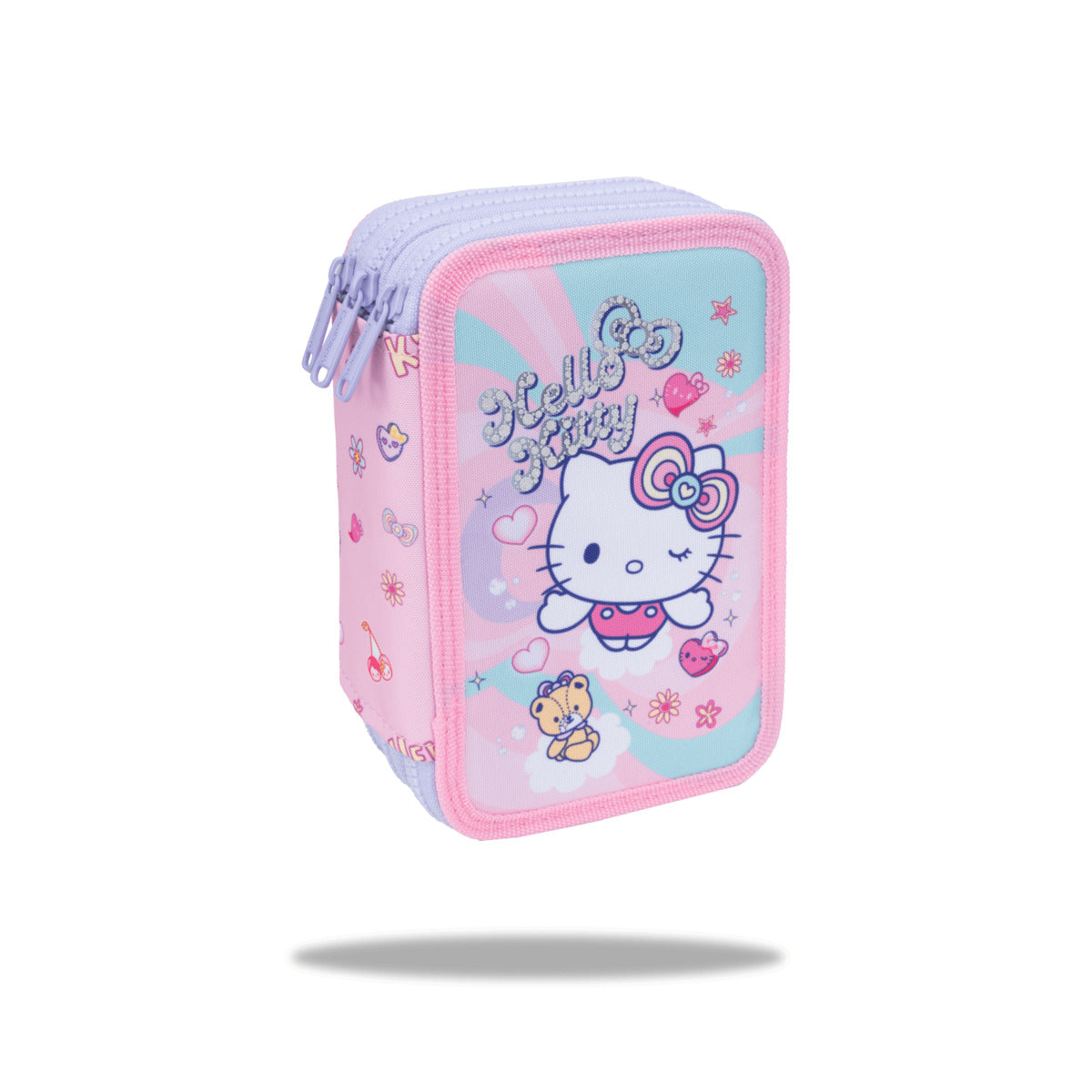 cadeju-gmbh-hello-kitty-jumber-DD15B49F1.jpg