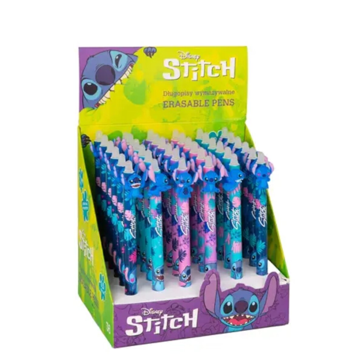 cadeju-radierbarer-stift-disney-lilo-7FAD0F981.jpg