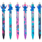 cadeju-radierbarer-stift-disney-lilo-7FAD0F982.jpg