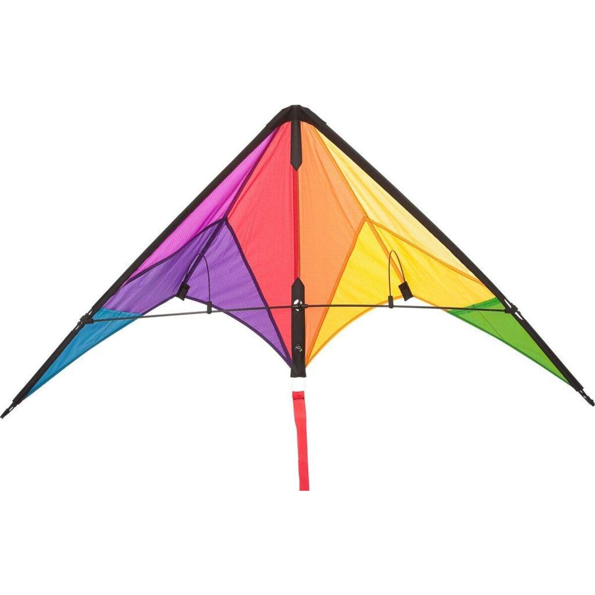 Calypso II Radical