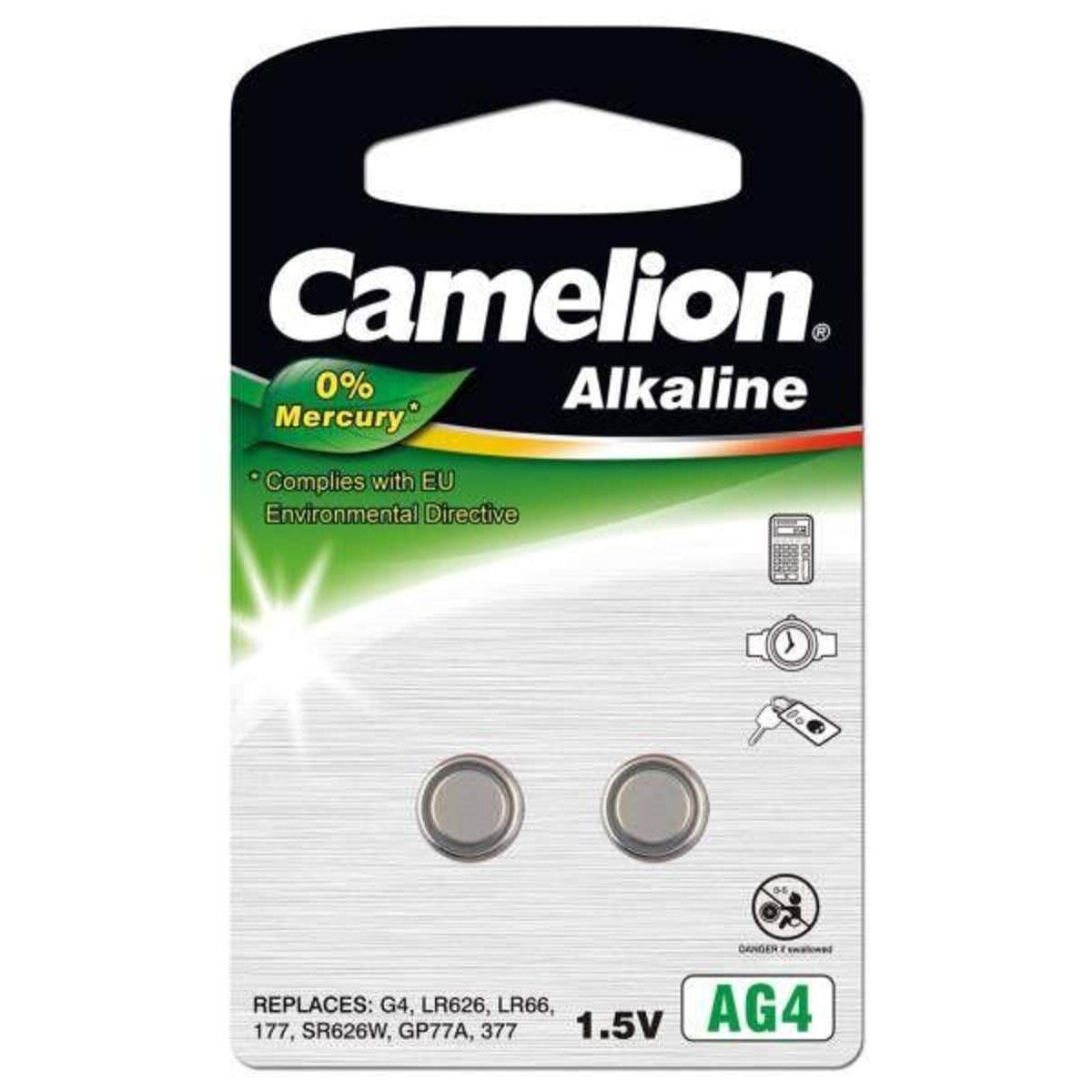 camelion-alkaline-knopfzellen-ag4--AB36BE7D1.jpg