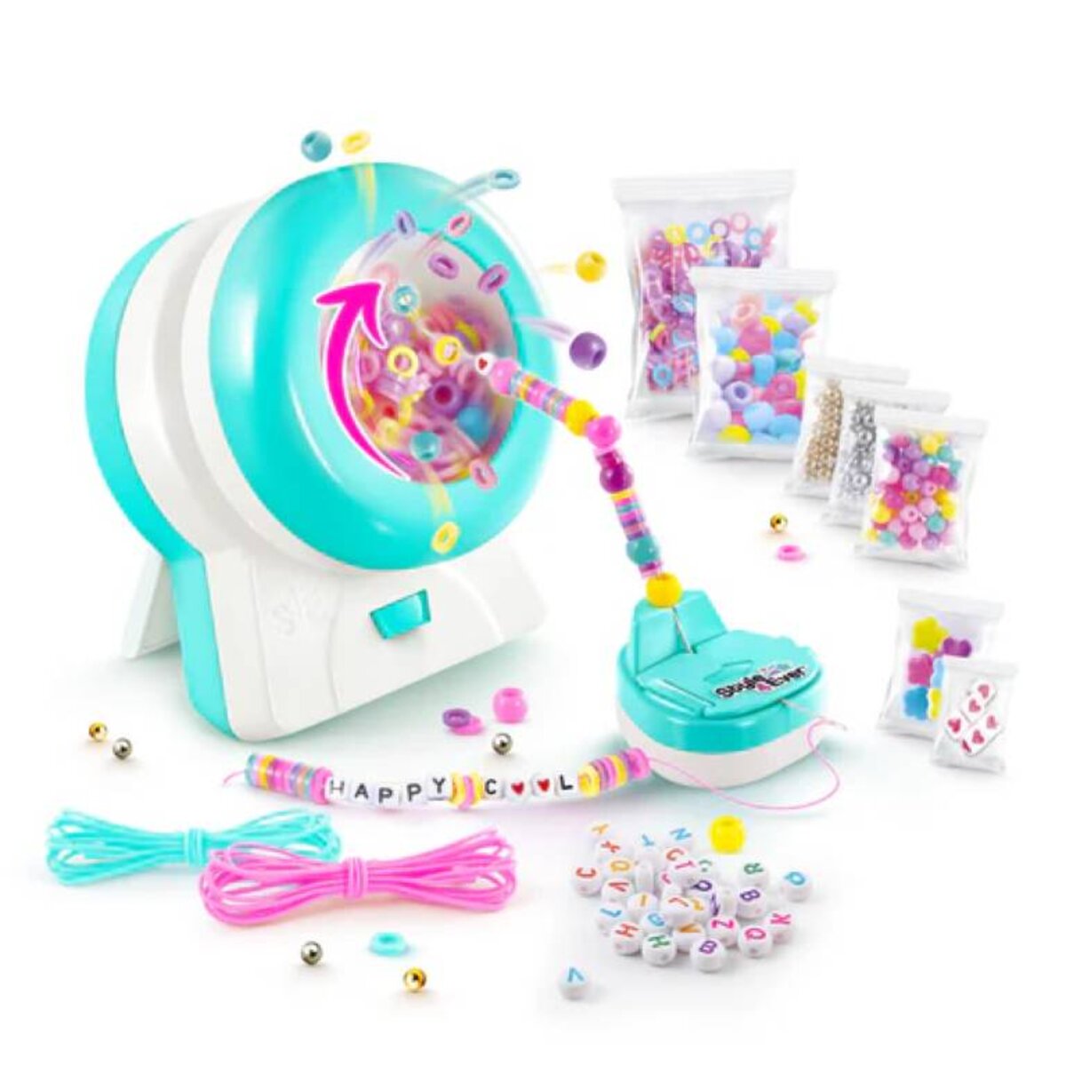 canal-toys-magic-spinner-bracelets-9C1470D62.jpg