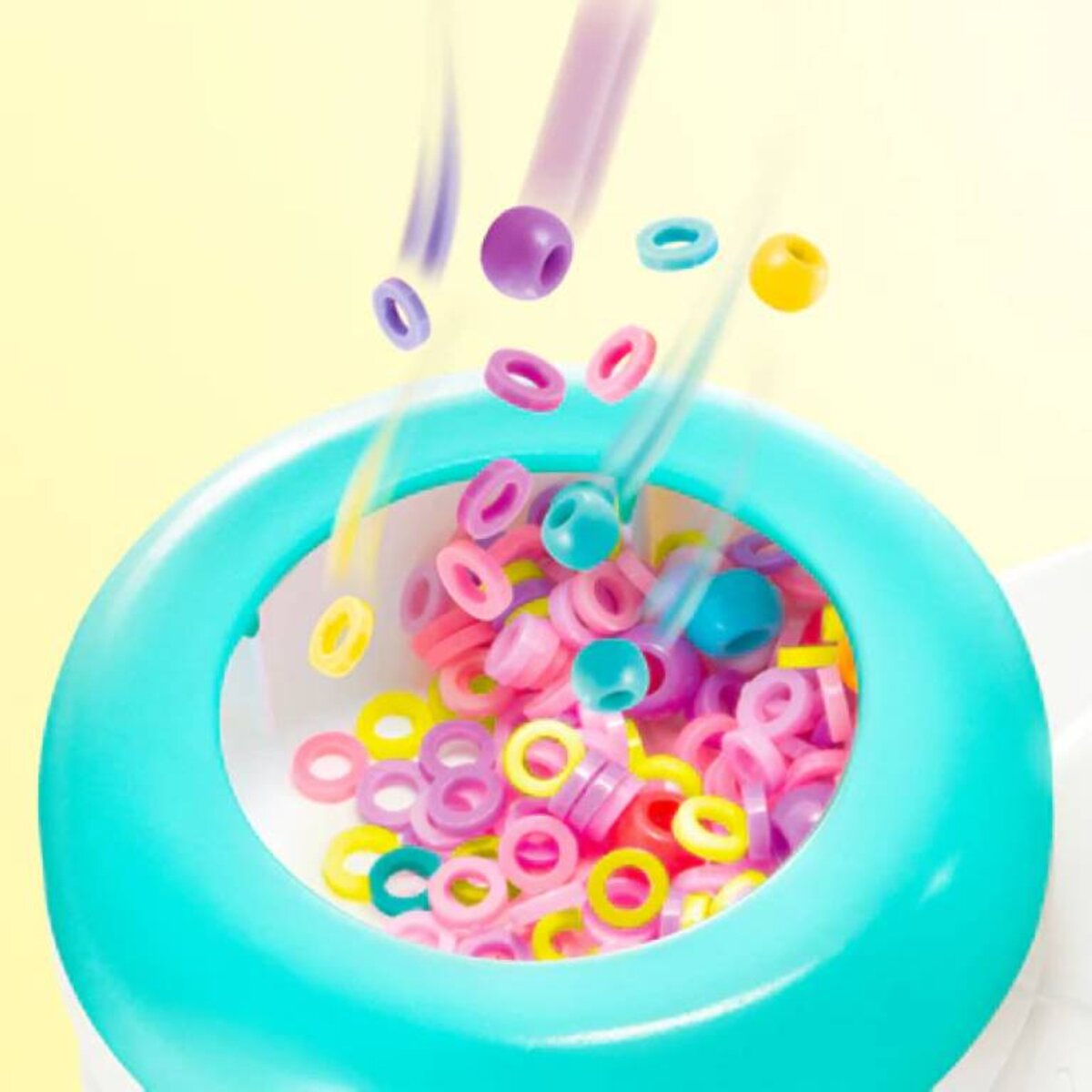 canal-toys-magic-spinner-bracelets-9C1470D64.jpg