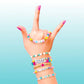 canal-toys-magic-spinner-bracelets-9C1470D66.jpg