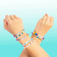 canal-toys-magic-spinner-bracelets-9C1470D67.jpg