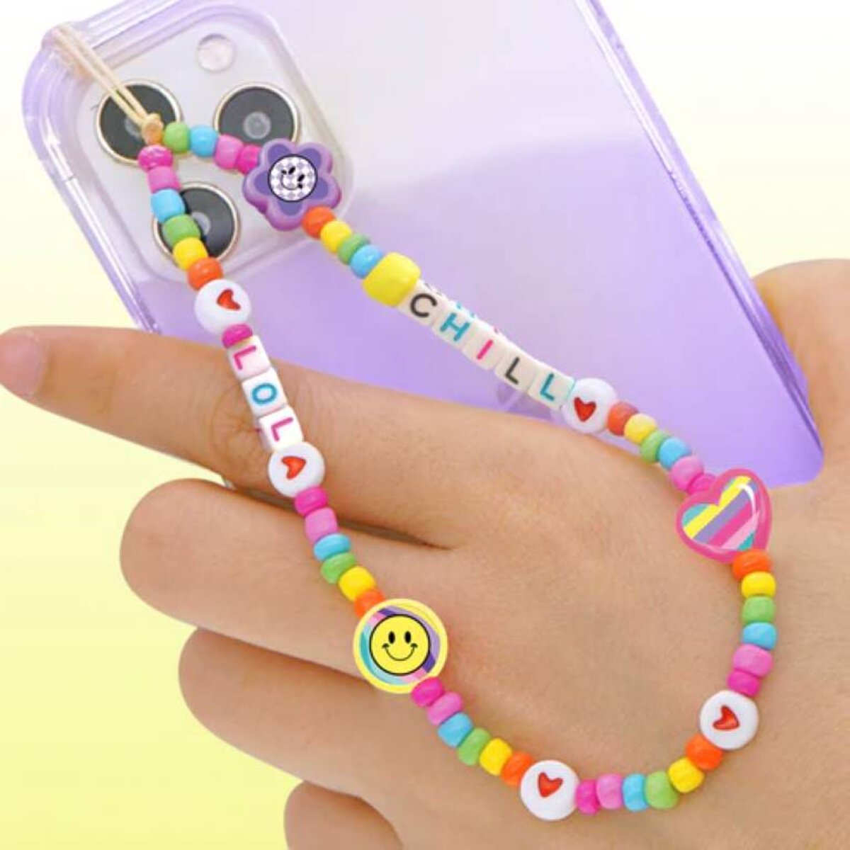 canal-toys-magic-spinner-bracelets-9C1470D68.jpg