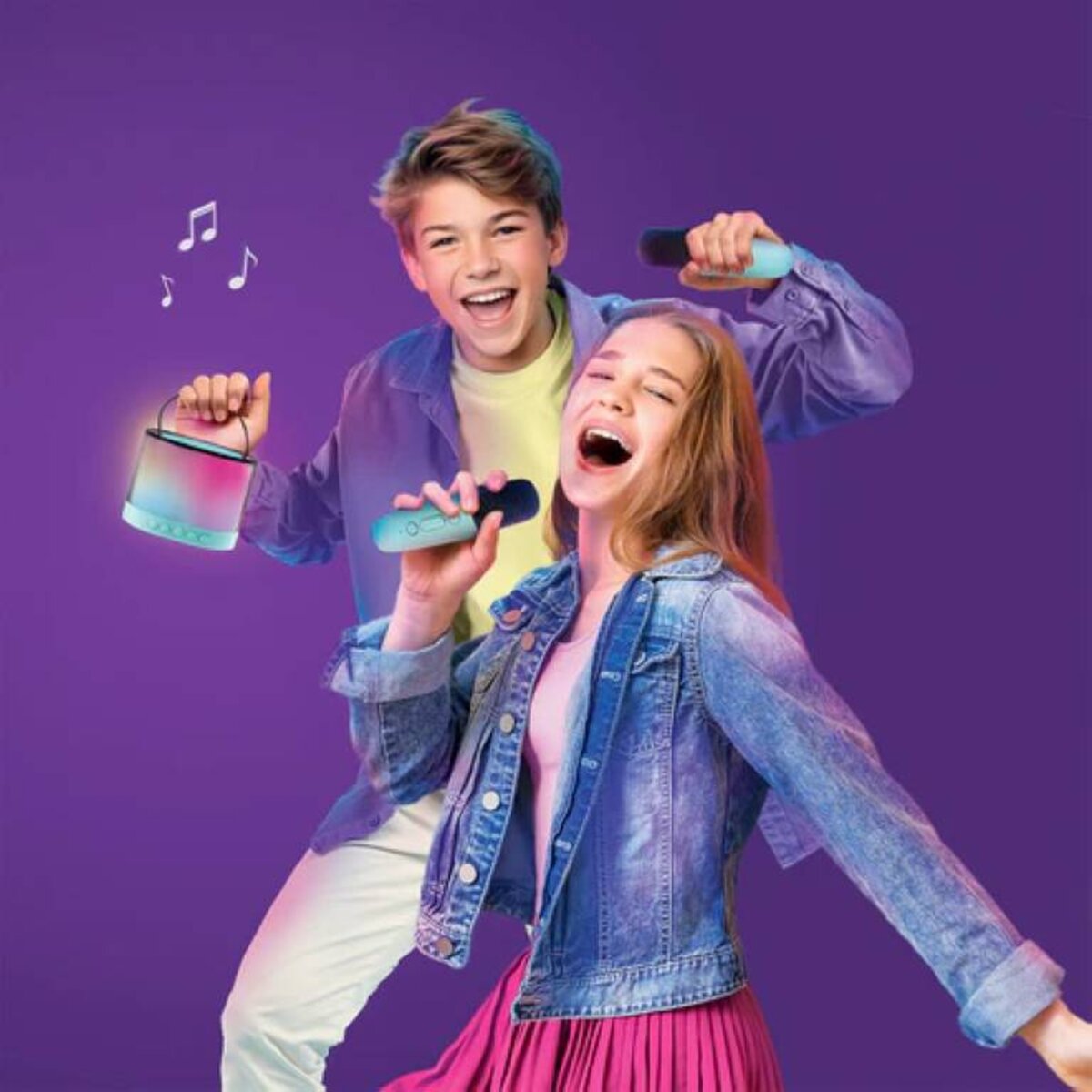 canal-toys-mini-karaoke-station-2474BFE46.jpg