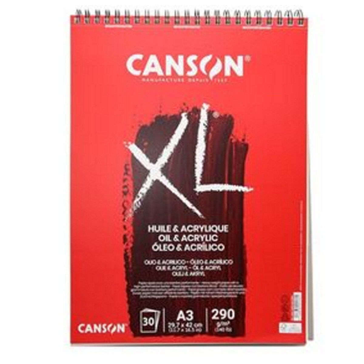 canson-oel--acrylblock-a3-DBE06F121.jpg
