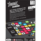 carletto-frantik-0F6F3EBA2.jpg