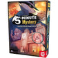 carletto-game-factory-5-minute-988F00BD1.jpg