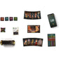 carletto-game-factory-5-minute-988F00BD2.jpg