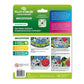 carletto-labyrinth-travel-disc-beginner-11480B932.jpg