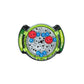carletto-labyrinth-travel-disc-beginner-11480B933.jpg