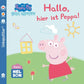 carlsen-baby-nelson-1-hallo-B4D2347C1.jpg