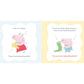 carlsen-baby-nelson-1-hallo-B4D2347C3.jpg