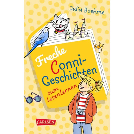 carlsen-freche-conni-geschichten-0C6147AC1.jpg