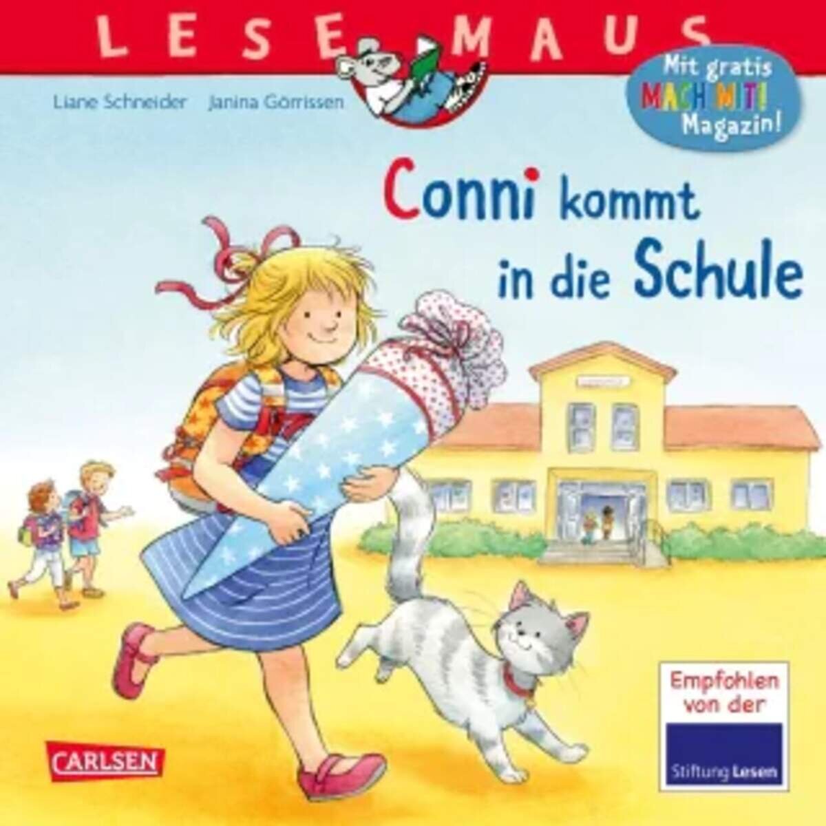 carlsen-lesemaus-101-conni-kommt-9A558F941.jpg