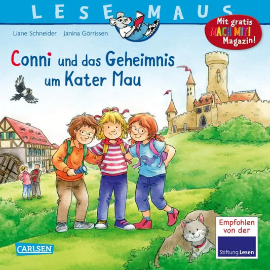 carlsen-lesemaus-16-conni-und-634131D21.jpg