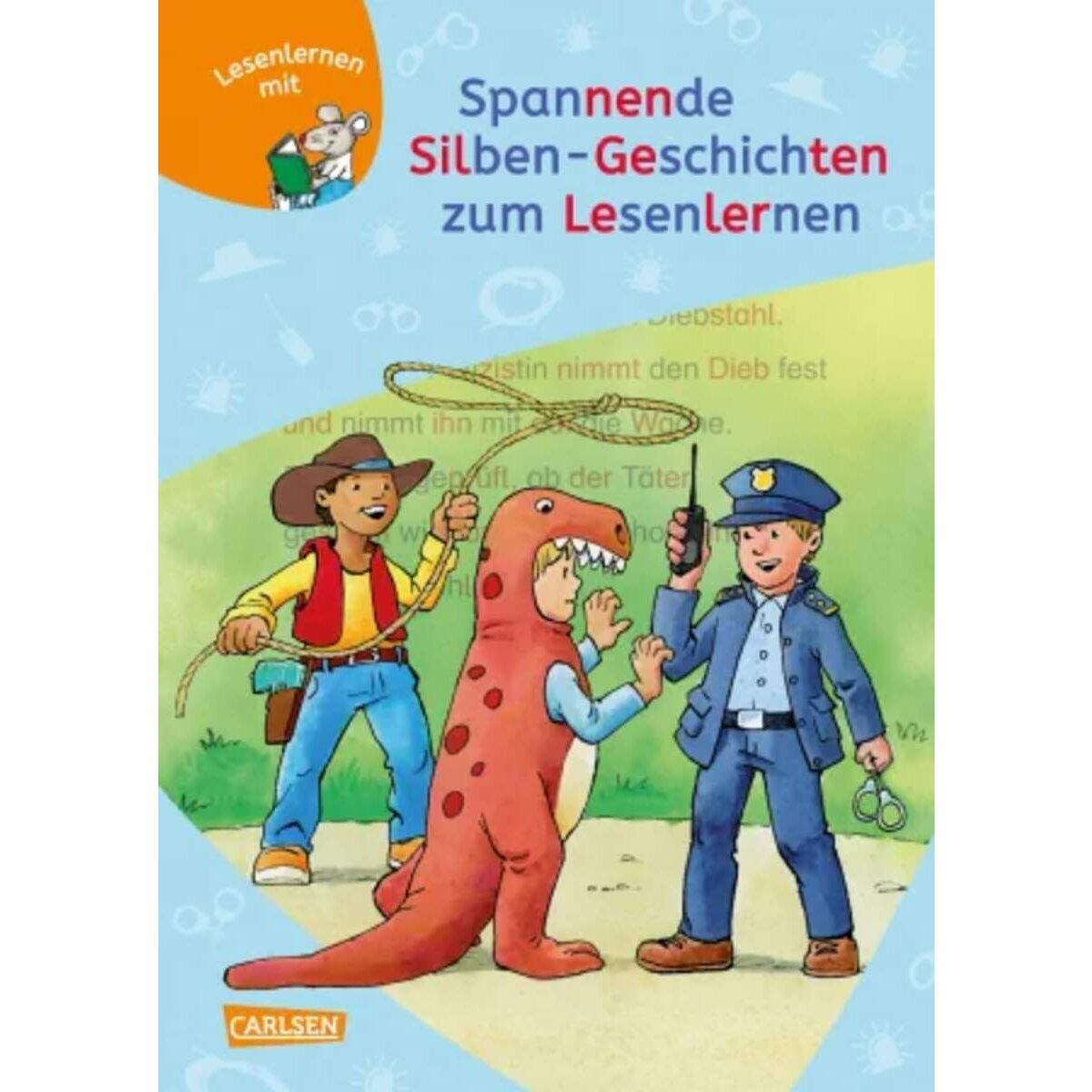 carlsen-lesemaus-band-47--A743A5011.jpg