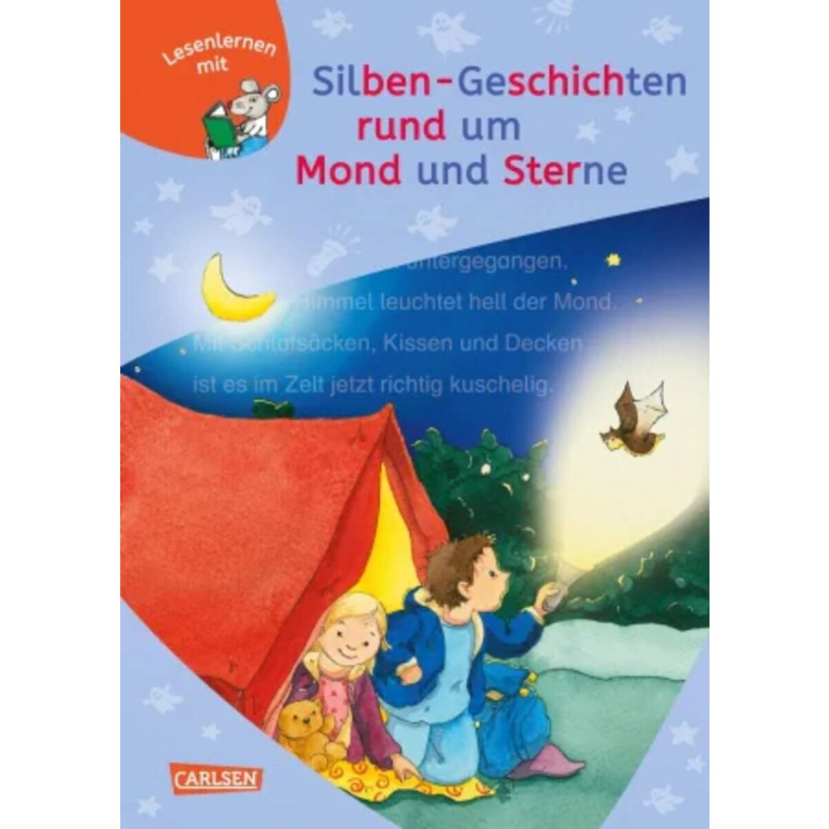 carlsen-lesemaus-zum-lesenlernen-silben-93E3ED241.jpg