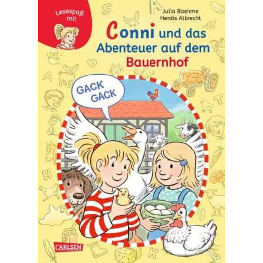 carlsen-lesespass-mit-conni-conni-D766E2CD1.jpg