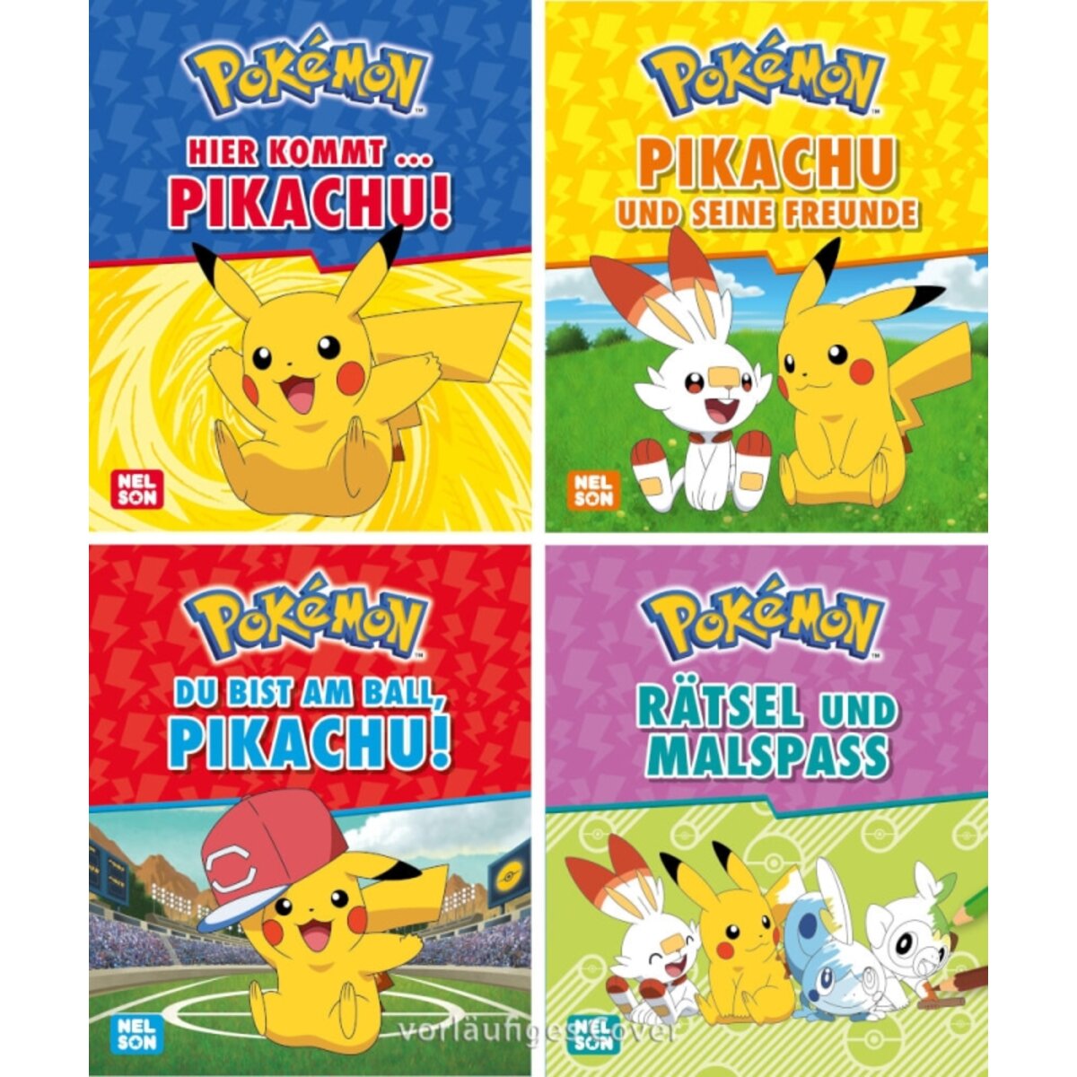 carlsen-nelson-mini-buecher-pokemon-003F11441.jpg