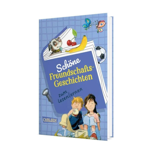 carlsen-schoene-freundschafts-geschichten-zum-F07E597F1.jpg