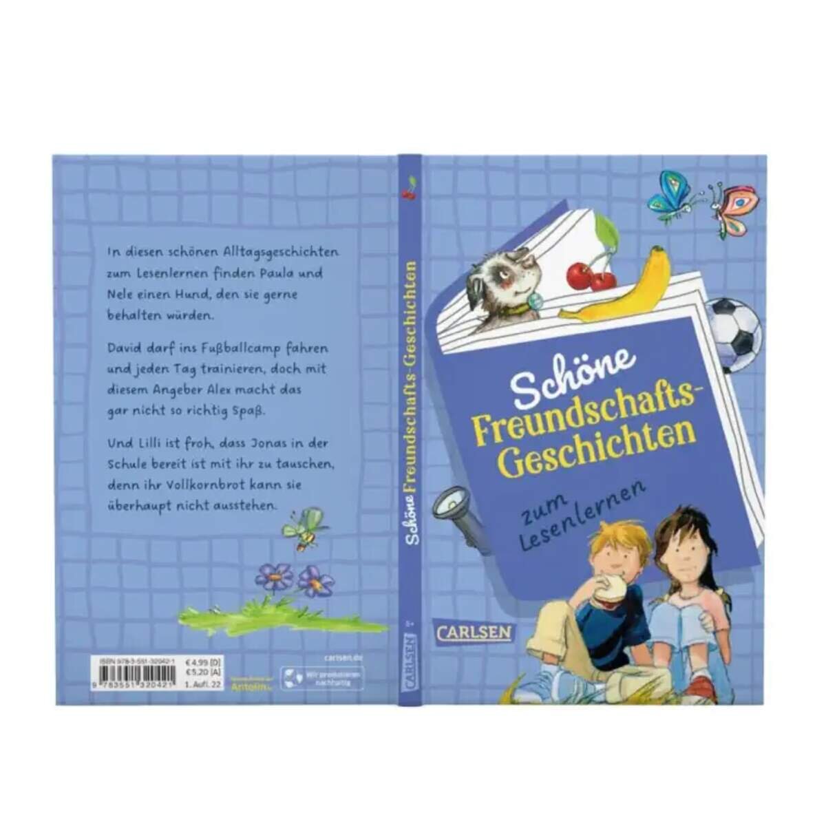 carlsen-schoene-freundschafts-geschichten-zum-F07E597F2.jpg