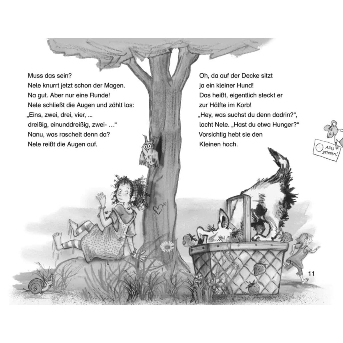 carlsen-schoene-freundschafts-geschichten-zum-F07E597F3.jpg