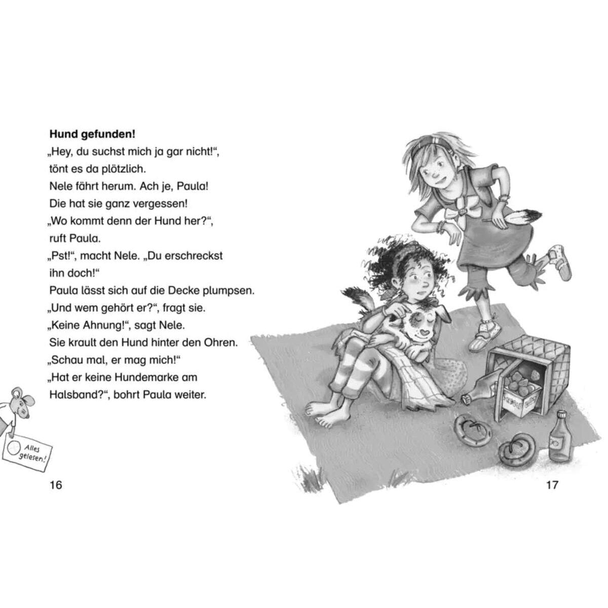 carlsen-schoene-freundschafts-geschichten-zum-F07E597F6.jpg
