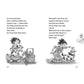 carlsen-schoene-freundschafts-geschichten-zum-F07E597F7.jpg