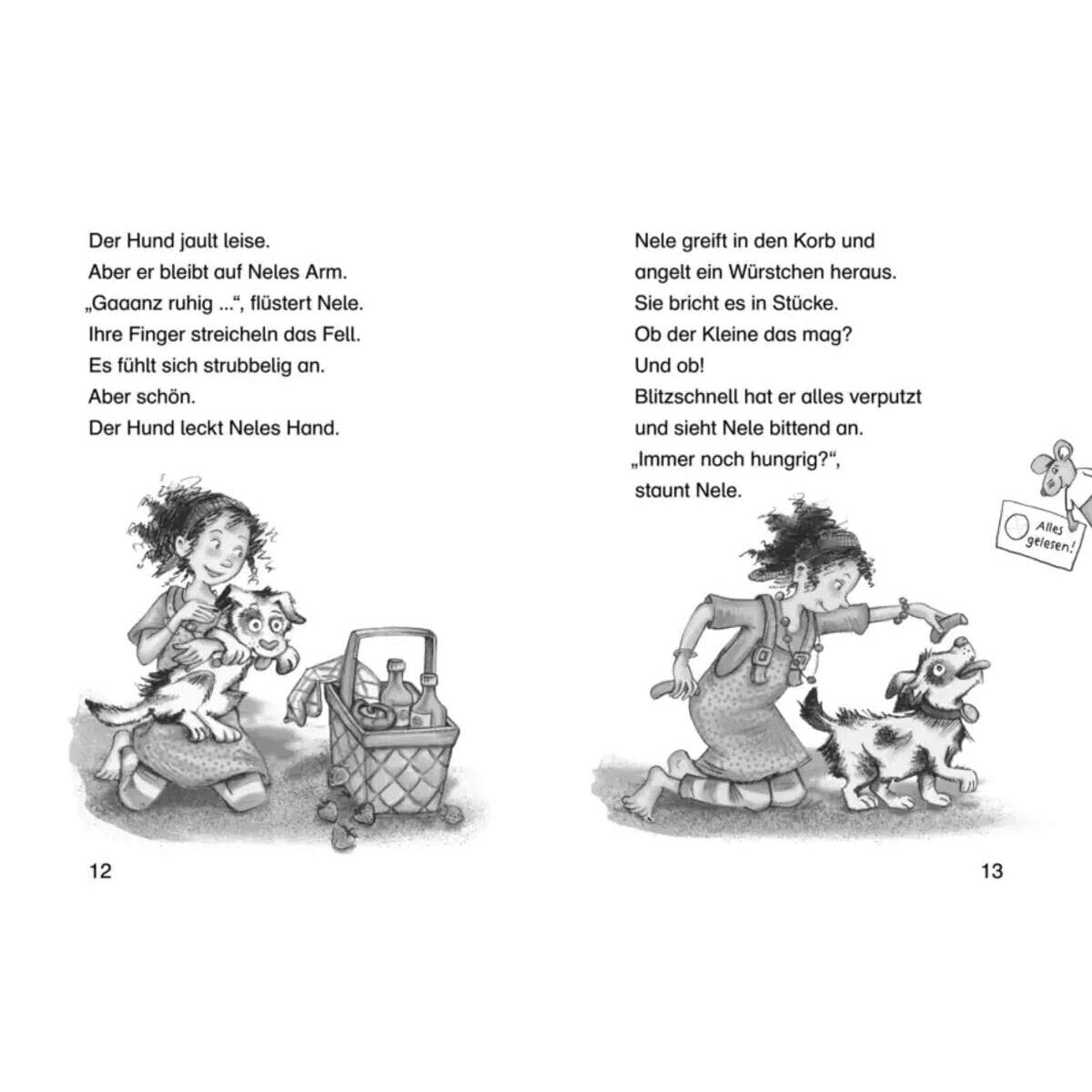carlsen-schoene-freundschafts-geschichten-zum-F07E597F7.jpg