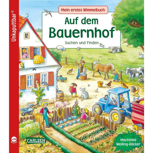 carlsen-unkaputtbar-mein-erstes-wimmelbuch-953560321.jpg