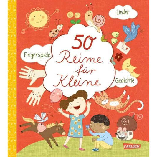 carlsen-verlag-50-reime-fuer-9B127EB61.jpg