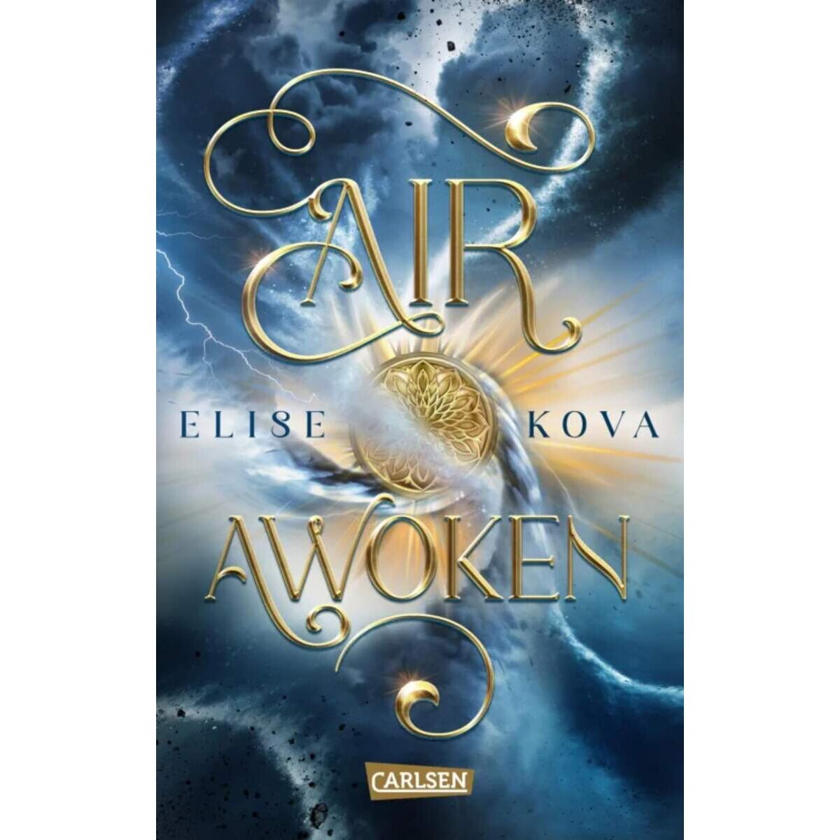 carlsen-verlag-air-awoken-die-D62C587B1.jpg