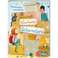 carlsen-verlag-allerbeste-schwestern-E7DCD9481.jpg