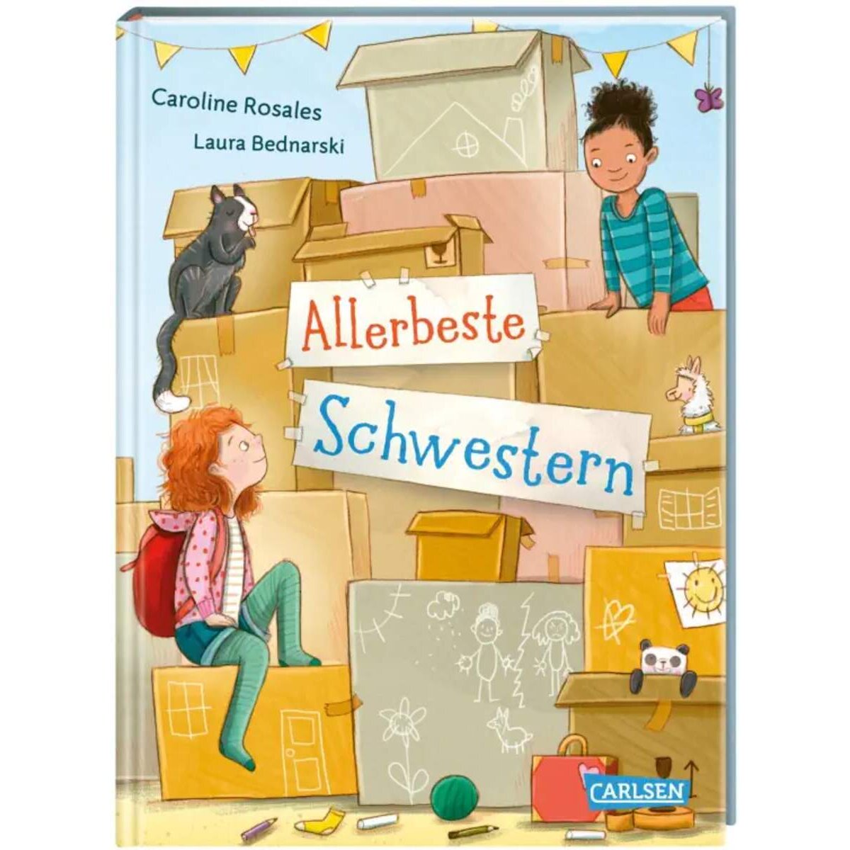 carlsen-verlag-allerbeste-schwestern-E7DCD9481.jpg