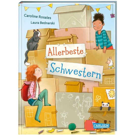 carlsen-verlag-allerbeste-schwestern-E7DCD9481.jpg