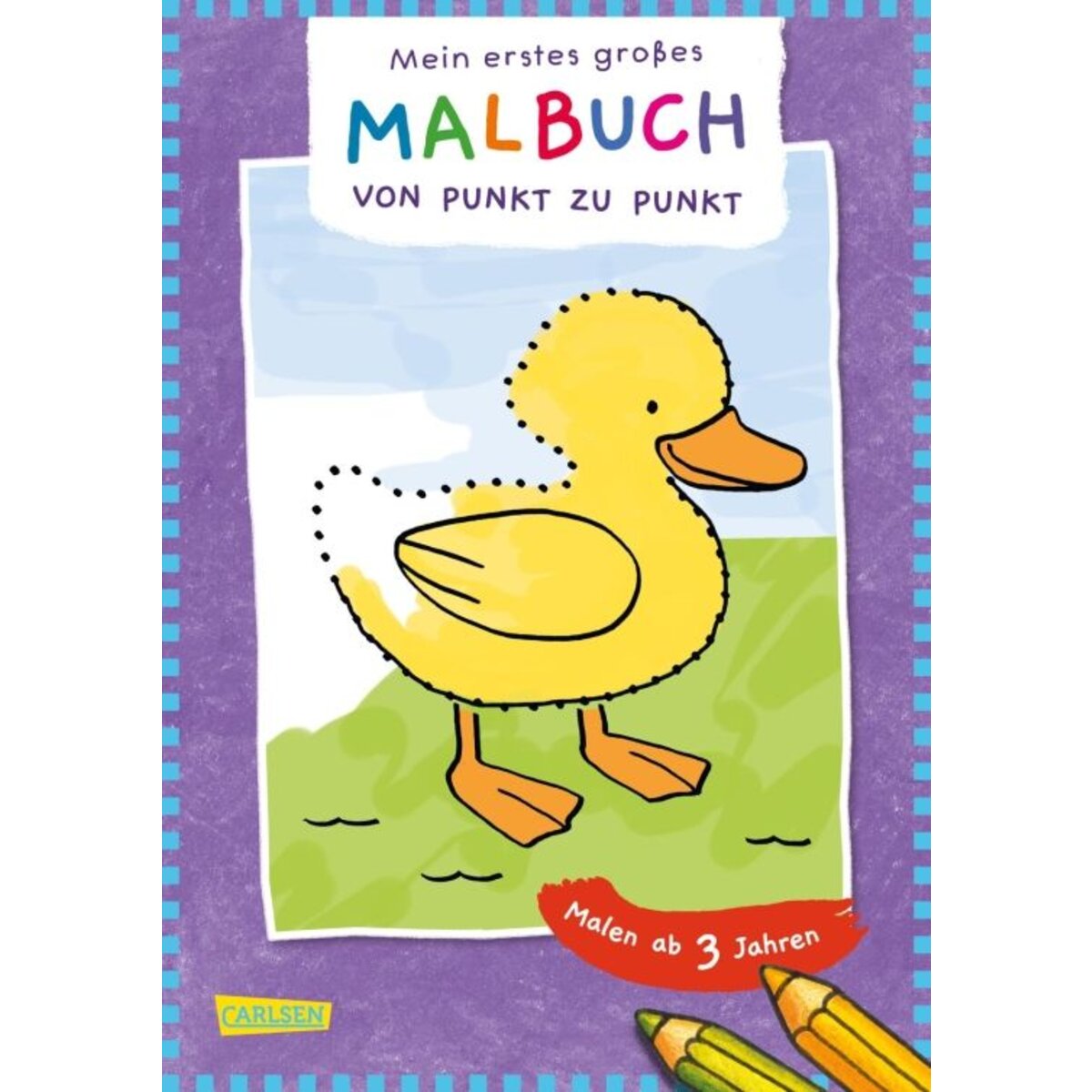 carlsen-verlag-ausmalbilder-fuer-kita-11F18E3A1.jpg
