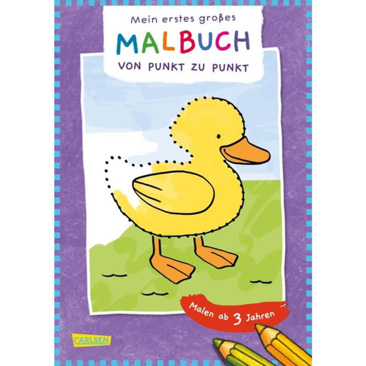 carlsen-verlag-ausmalbilder-fuer-kita-11F18E3A1.jpg