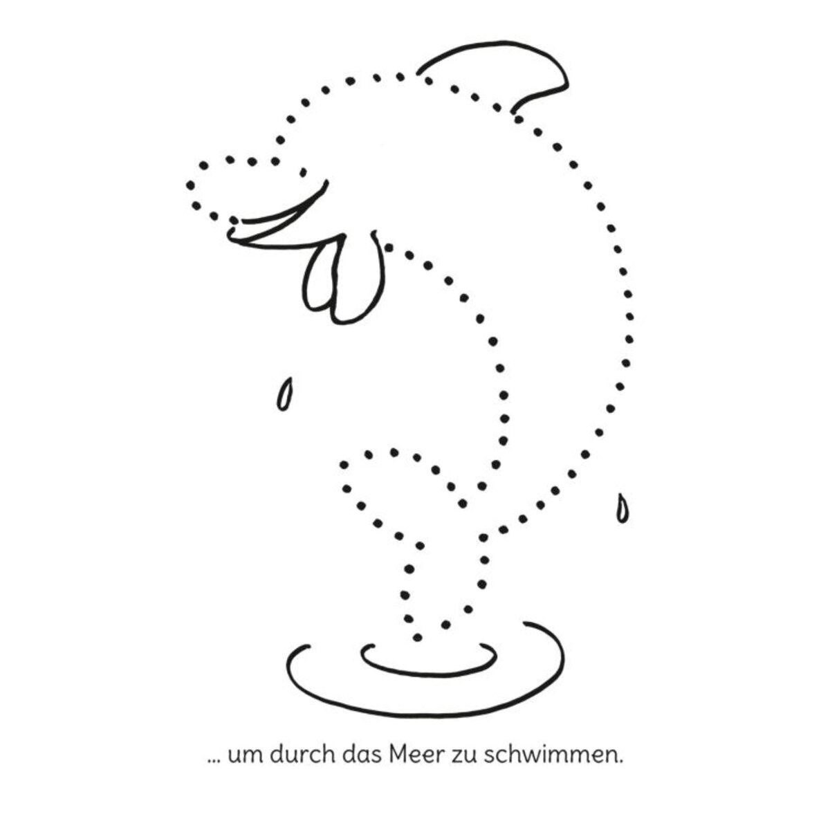 carlsen-verlag-ausmalbilder-fuer-kita-11F18E3A3.jpg